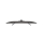 LG 43LK6100 Smart TV - 1387338 - zdjęcie 7